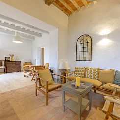 Appartement Il Giardino
