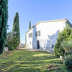 Vakantiehuis Nobile
