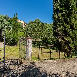 Vakantiehuis Vittorio