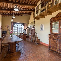 Vakantiehuis Bardi II