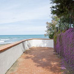 Appartement Anna