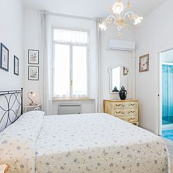 Appartement Ponente N.2