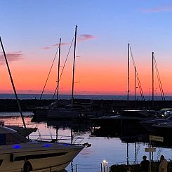 Appartement Ponente N.2