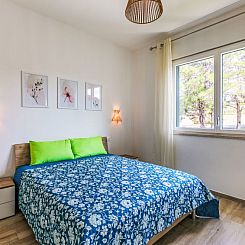 Appartement Salvia