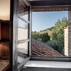 Appartement Wohnung Chianti