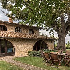 Appartement Wohnung Siena