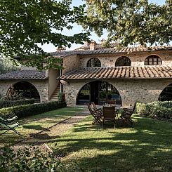 Appartement Wohnung Siena