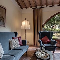 Appartement Wohnung Siena