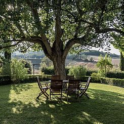 Appartement Wohnung Pisa