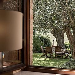 Appartement Wohnung Pisa