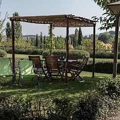 Appartement Wohnung Fiesole