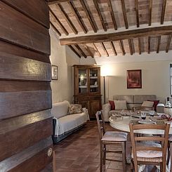 Appartement Wohnung Fiesole