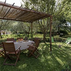 Appartement Wohnung Arezzo