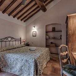 Appartement Wohnung Arezzo