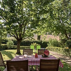Appartement Wohnung Volterra