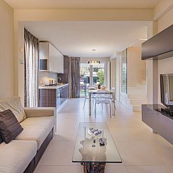 Vakantiehuis La Frida 2