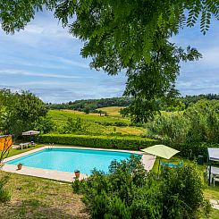 Appartement Tipologia Bilo