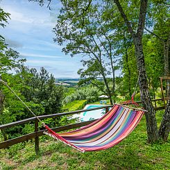 Appartement Tipologia Bilo