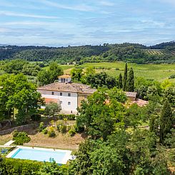 Appartement Tipologia Bilo