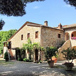 Appartement Cellole - Cellole 2 (CTC151)