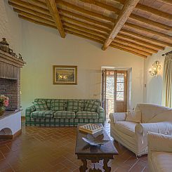 Appartement Cellole - Cellole 2 (CTC151)