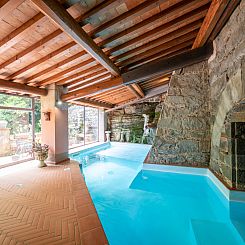 Appartement Verde
