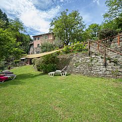 Appartement Verde