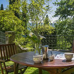 Appartement Il Casellino