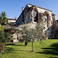 Appartement 'Il Turrione