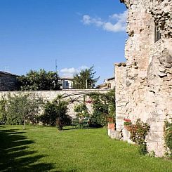 Appartement 'Il Turrione