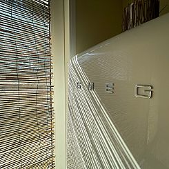 Appartement Monte Pino