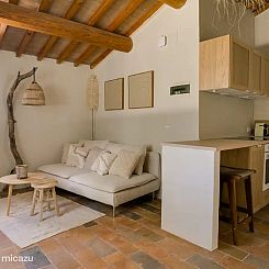 Monte Pino | LUNAPIENA | AdultsOnly
