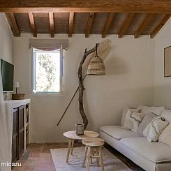 Monte Pino | LUNAPIENA | AdultsOnly