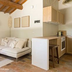 Monte Pino | LUNAPIENA | AdultsOnly