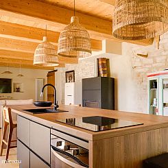 Monte Pino | AURELIO | Adults Only
