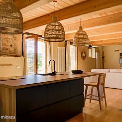 Monte Pino | AURELIO | Adults Only