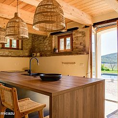Monte Pino | AURELIO | Adults Only