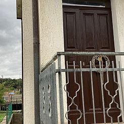 Cassamio