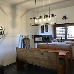 Vrijstaande woning in Piobbico