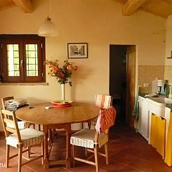Casa d'Oro