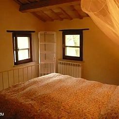 Casa d'Oro