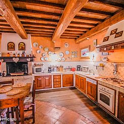 Villa met privé,airco,prive zwembad