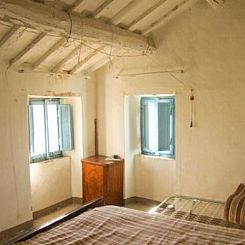 Vrijstaande woning in Penna San Giovanni