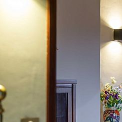 Vakantiehuis in Umbertide