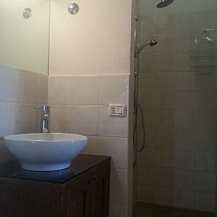 Appartement Agritourismus Vigne di Pace