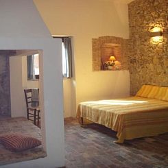 Appartement La Taverna in Umbertide