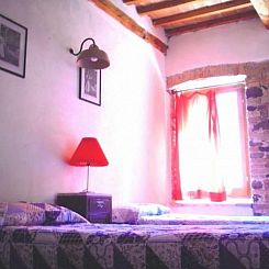 Appartement Agritourismus Vigne di Pace - The Guardian
