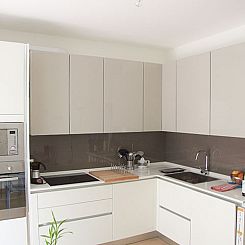 Appartement in Campofilone