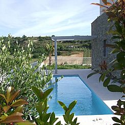 Appartement in Campofilone