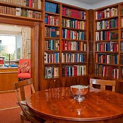 Vrijstaande woning in Monteleone di Fermo